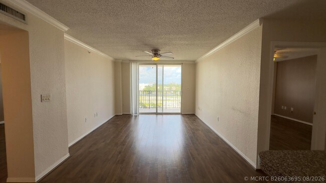 Foto del edificio - 1801 N Flagler Dr