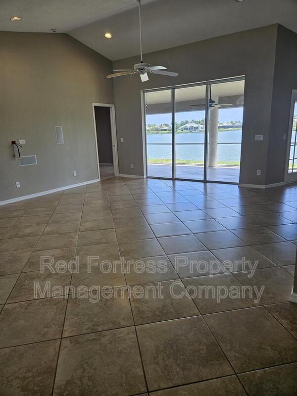 Foto del edificio - 2613 SW 15th Ave