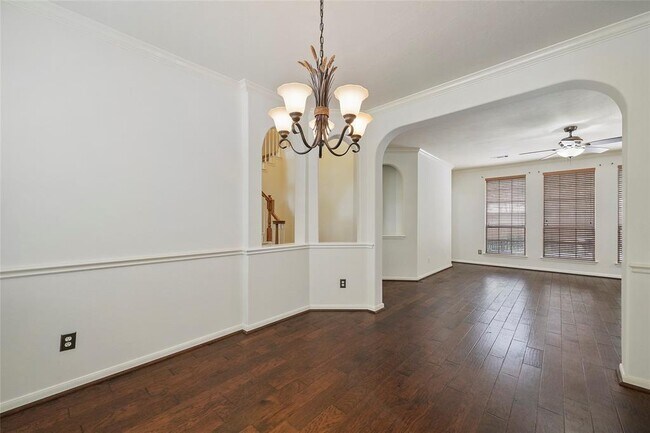 Foto del edificio - 22 Willow Run Pl