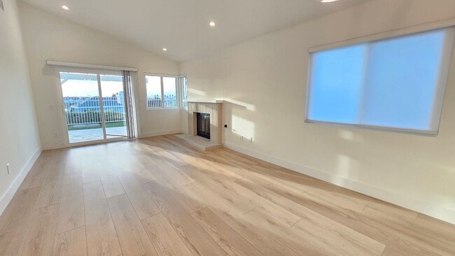 Foto del edificio - 6853 Shearwaters Dr