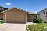 Foto principal - beautifully maintained 3-bedroom, 2-bathro...