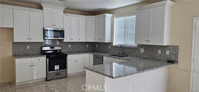 Building Photo - 8185 Banana Ave