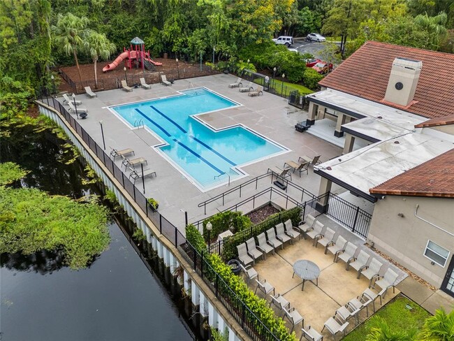 Foto del edificio - 5144 Conroy Rd