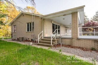 Building Photo - 20469 Barton Rd