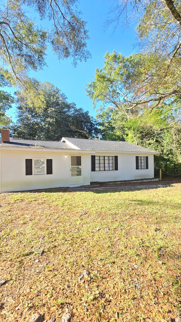 Foto del edificio - WRIGHTSVILLE AVENUE - 4 Bedroom - Minutes ...