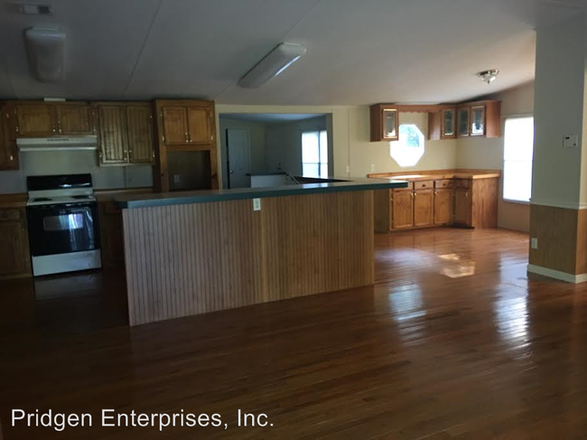 Building Photo - 4 br, 2 bath House - 1192 Shoal Creek Road