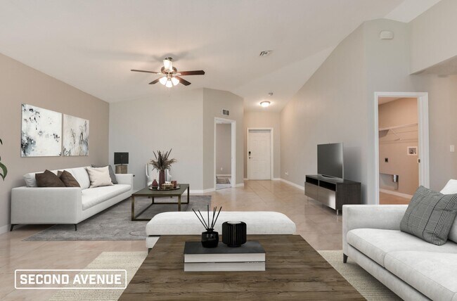 Building Photo - 1576 Summit Rd