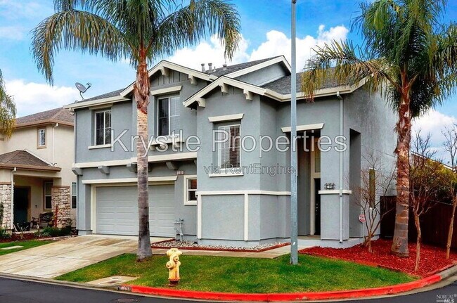 Foto del edificio - 700 Westpark