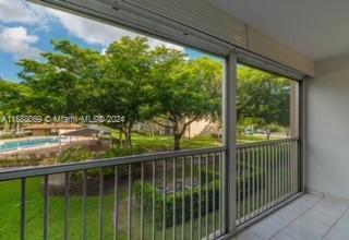 Foto del edificio - 1401 SW 128th Terrace