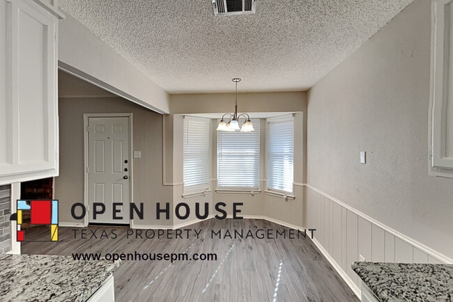 Building Photo - 6452 Green Ridge Dr, Watauga