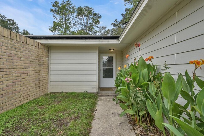 Foto del edificio - 16858 Gleneagle Dr N
