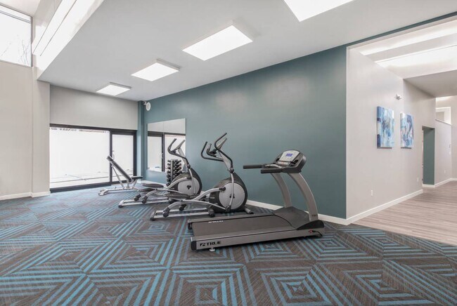 Foto del edificio - 70 Pearl St