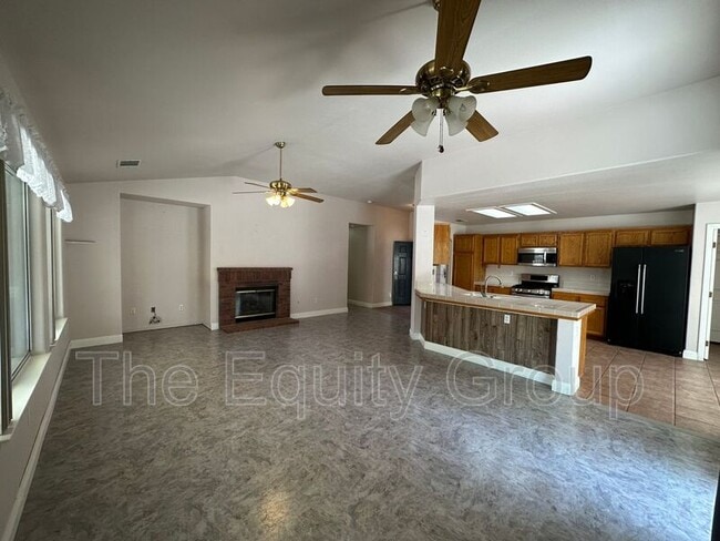 Foto del edificio - 2935 S Aspen St