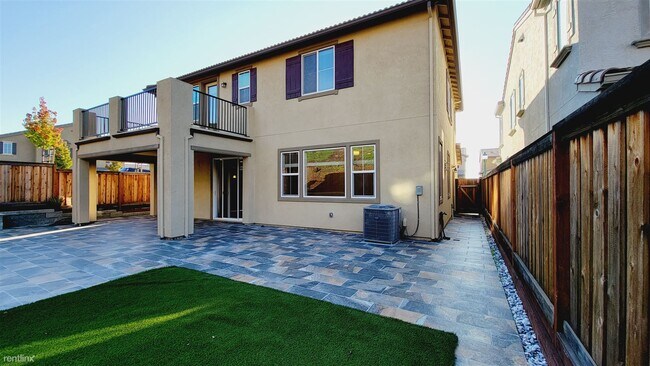 Foto del edificio - 4 br, 3 bath House - 29812 Cantera Drive