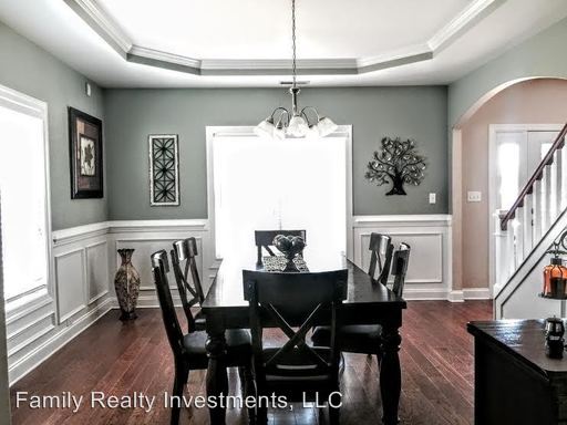 Foto del edificio - 97 Jack Harris Ln