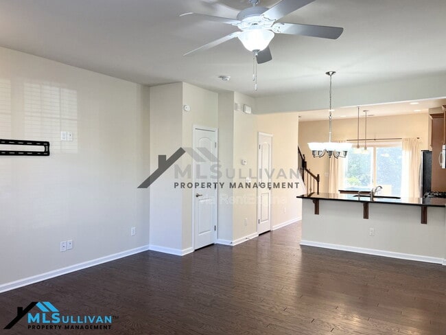 Photo - 28 Sangre De Cristo Dr Townhome
