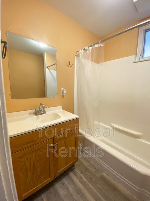 Foto del edificio - 820 Bay Ridge Ave