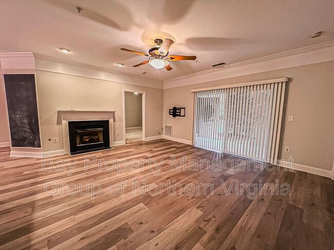 Foto del edificio - 11322 Westbrook Mill Ln