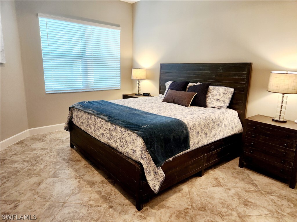 Foto principal - 16463 Orinda Way