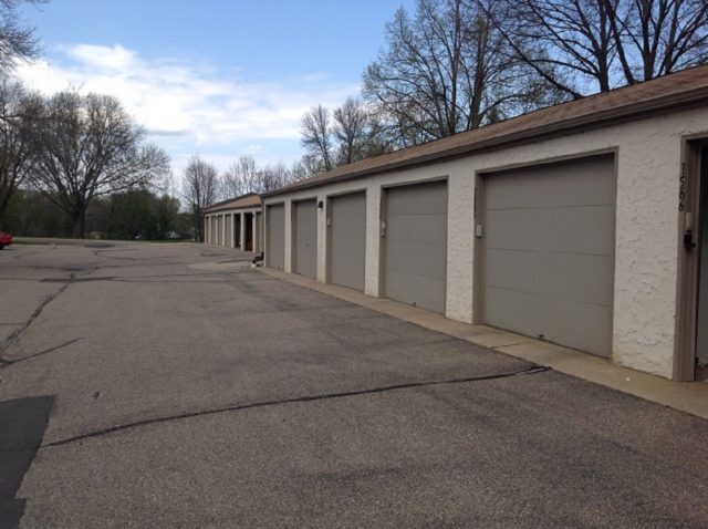 Foto del edificio - 1566 Millpond Ct