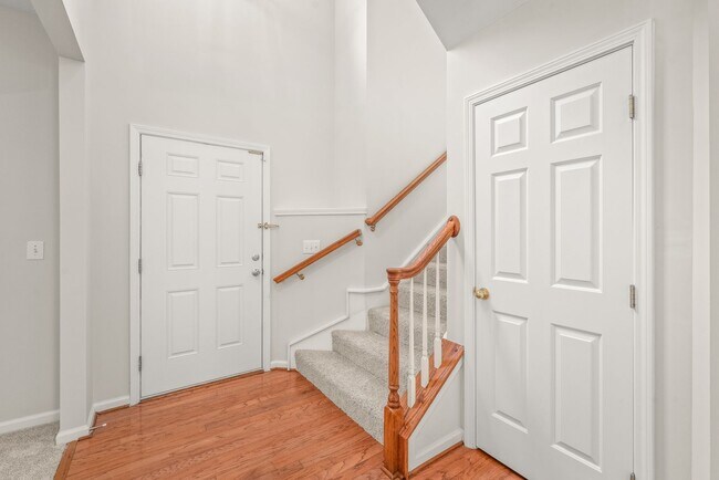 Foto del edificio - (Coming Soon) 4 Bedroom Home with a Bonus Room in Ballantyne!