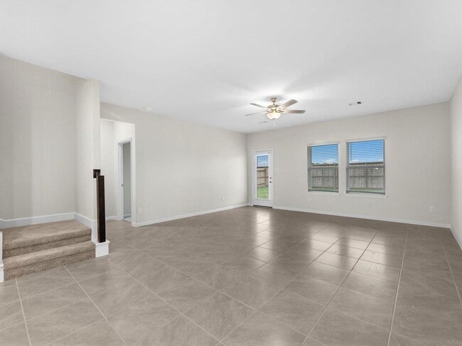 Building Photo - 1211 Rosemead Dr