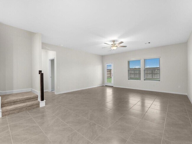 Foto del edificio - 1211 Rosemead Dr