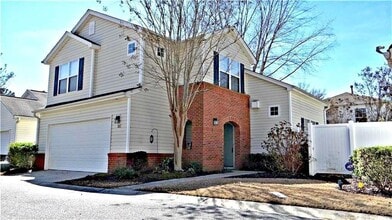 Building Photo - 383 Windcroft Cir NW