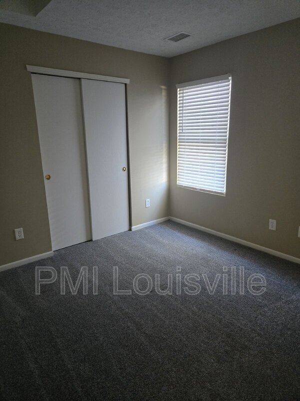 Building Photo - 5914 Brandon Dunes Dr