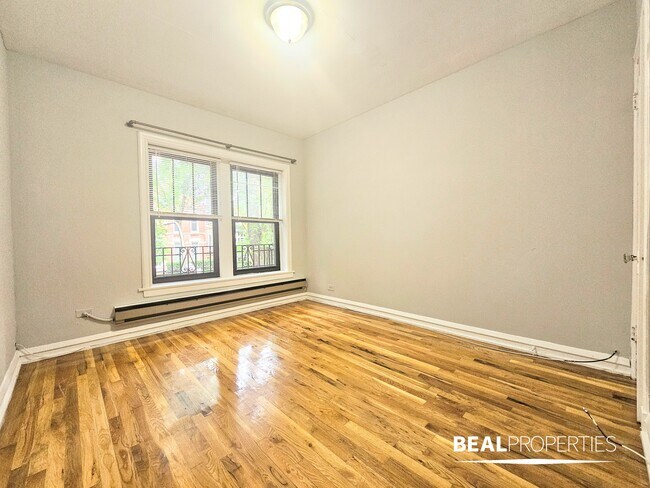 Foto del edificio - 837 W Wolfram St