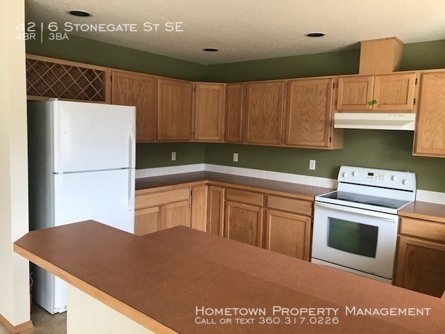 Building Photo - Beautiful 4 bdrm Home in Stonegate