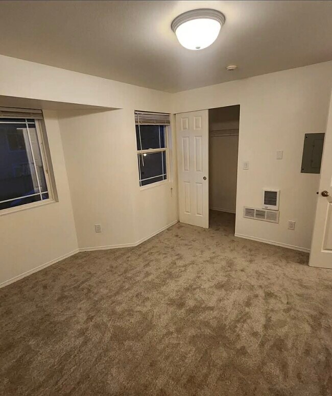 Foto del edificio - 6106 202nd St SW