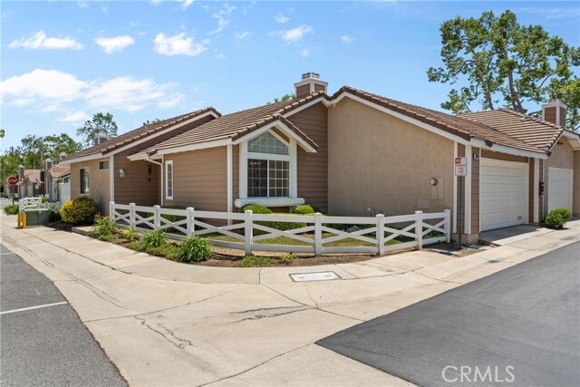 Building Photo - 6681 Brighton Pl