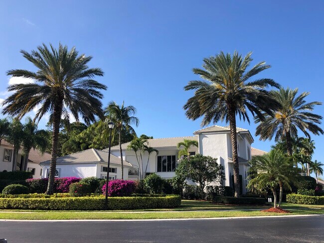 Building Photo - 6766 Royal Orchid Cir