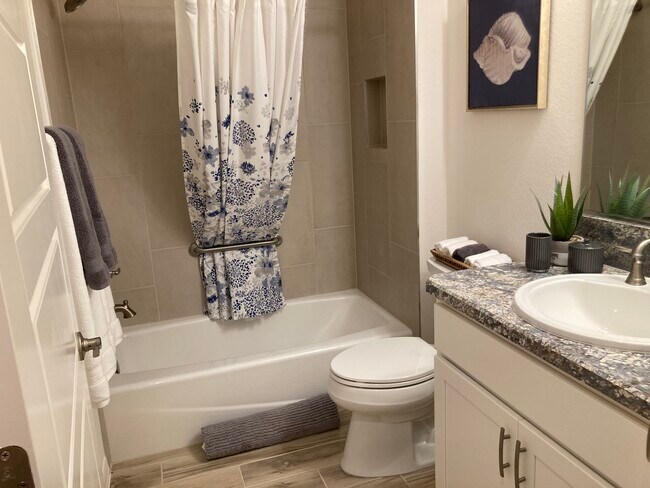 Foto del edificio - 5978 Conley Ct