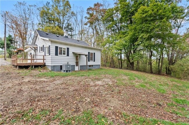 Building Photo - 127 Magill Rd