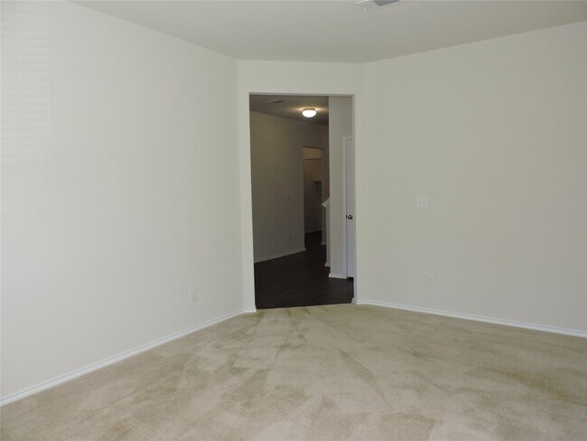 Foto del edificio - 4022 Timber Sapp Dr