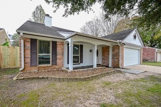 Building Photo - 1511 Apple Park Dr