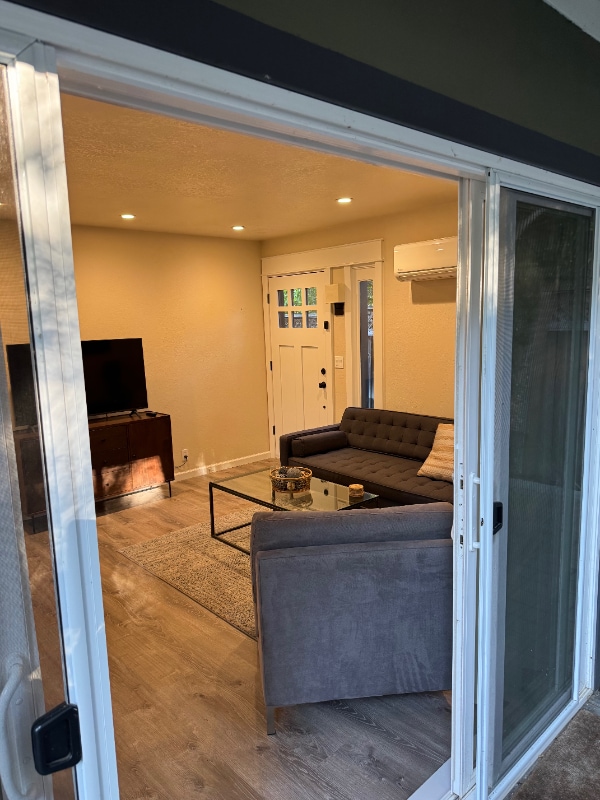 Photo - 779 Hamilton Dr (Pleasant Hill, CA)