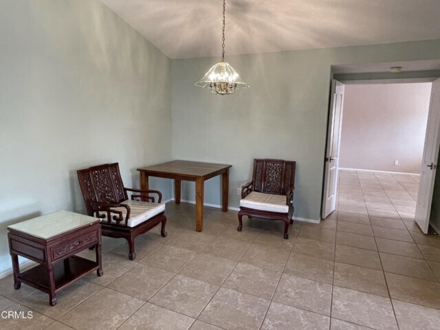 Building Photo - 2384 Paseo Circulo