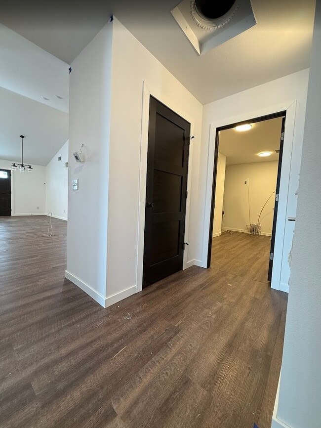 Foto del edificio - 5513 164th St