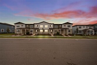 Building Photo - 17538 Northlake Grv Dr