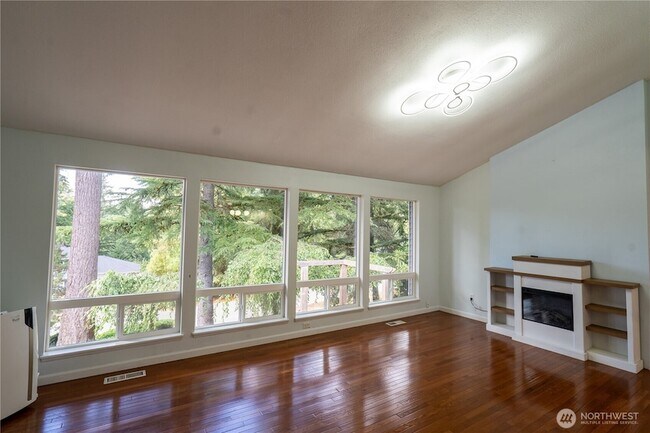 Foto del edificio - 21719 NE 18th Way