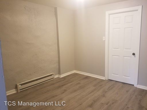 Foto del edificio - 4521 N 7th St