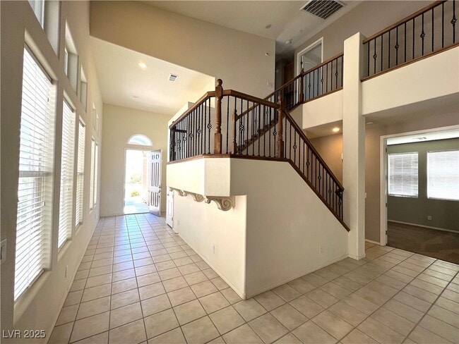 Building Photo - 2479 Autumn Chase Ln