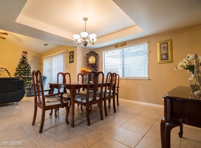 Building Photo - 3 br, 2.5 bath Townhome - 6718 Calvine Rd