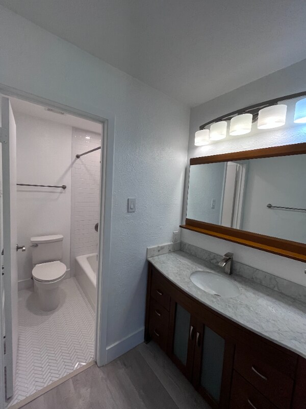 Foto del edificio - 5626 Preston Oaks Rd