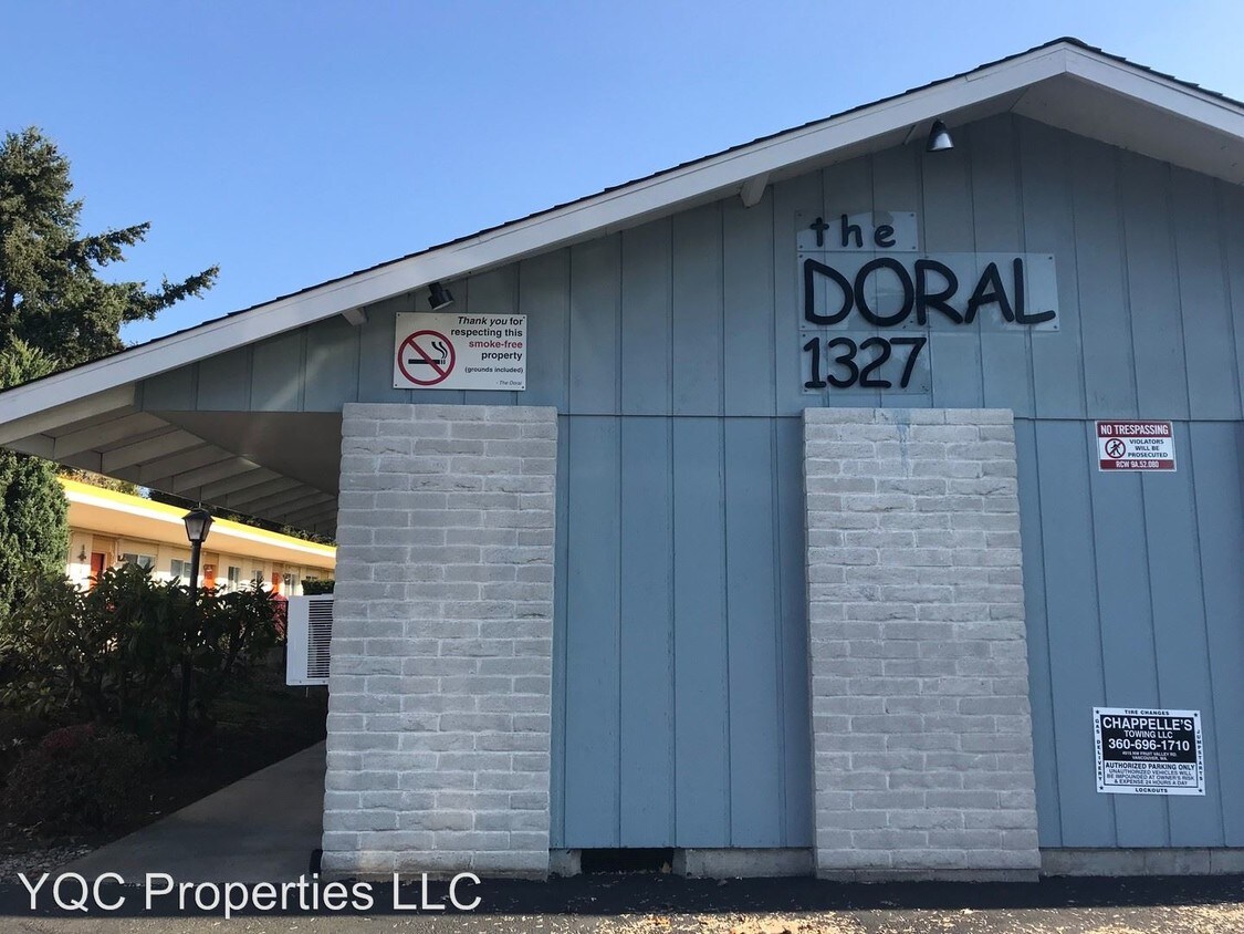 Foto principal - 1327 E Reserve St