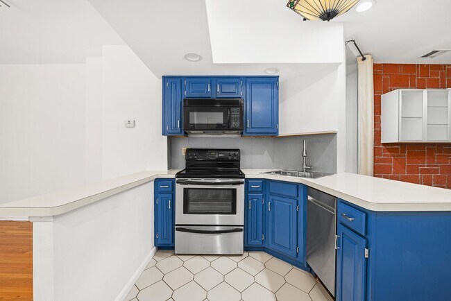 Foto del edificio - 222-224 48th St