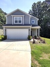 Building Photo - 7135 Thornrose Dr